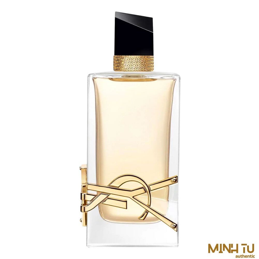 Nước Hoa Nữ Yves Saint Laurent YSL Libre EDP | Chính hãng | Trả góp 0%